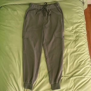 Zara joggers. Size XS.